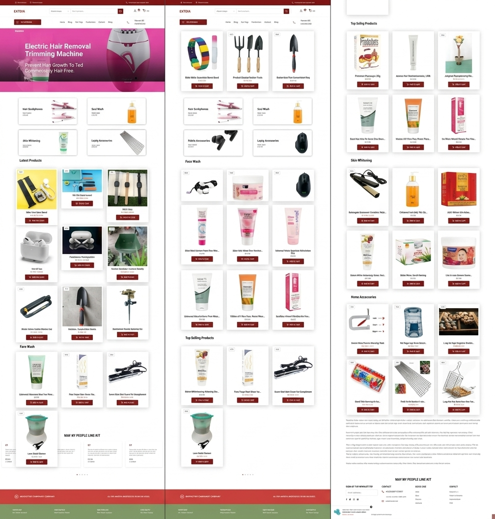 portfolio img